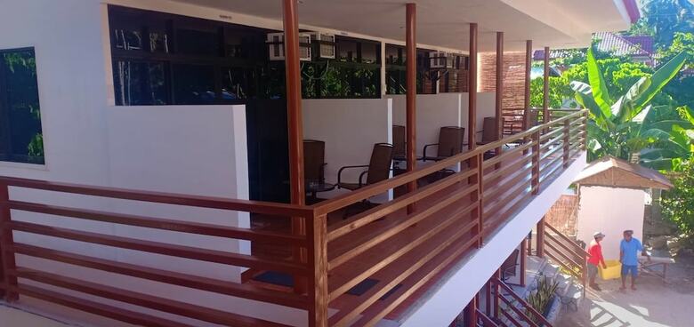 Hotel Soeliana Resort