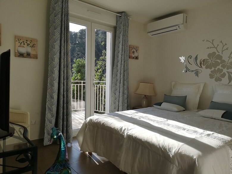 Hotel Entre-amie & Spa