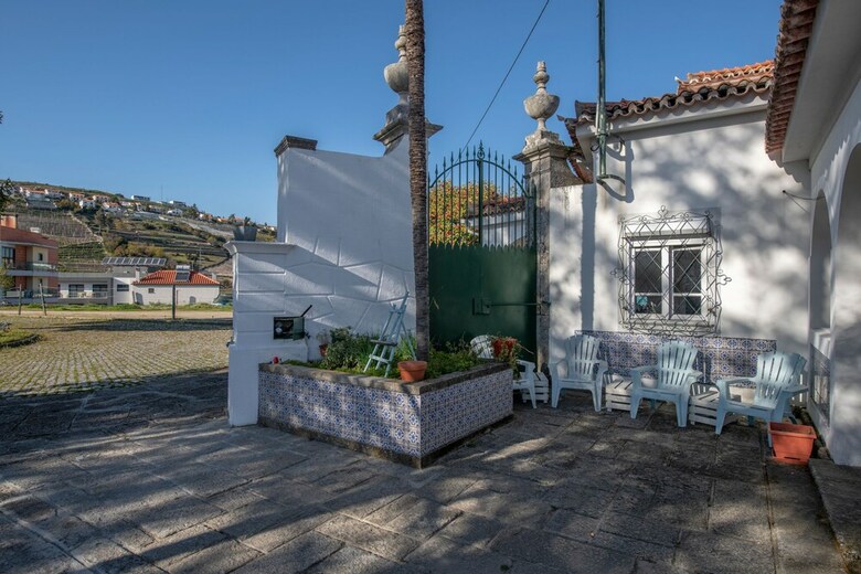 Hotel Casa Da Real Companhia