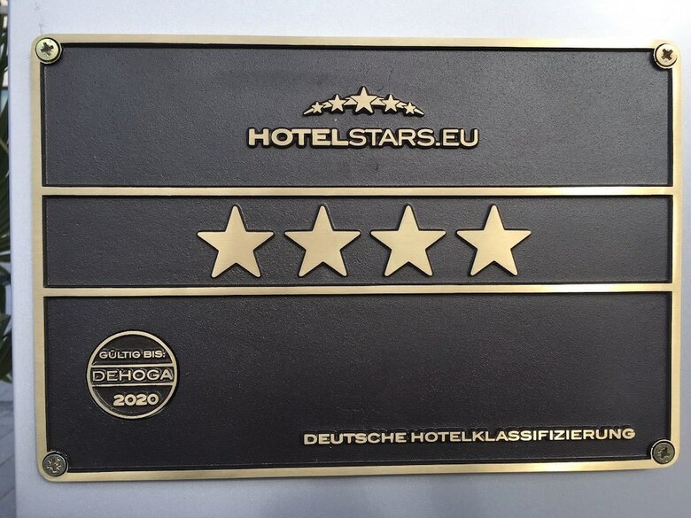 Centrale Hotel Und Restaurant