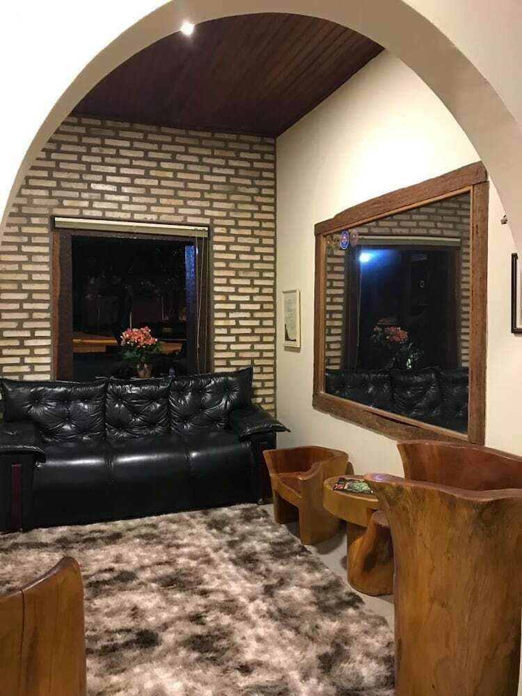 Hotel Turismo