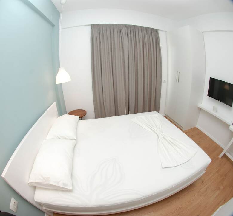 Hotel Kanes