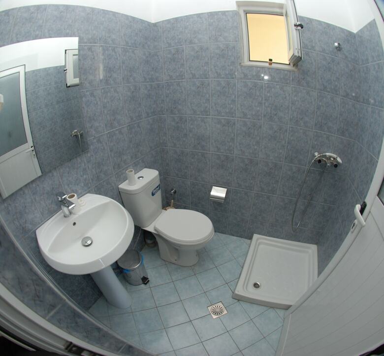 Hotel Kanes