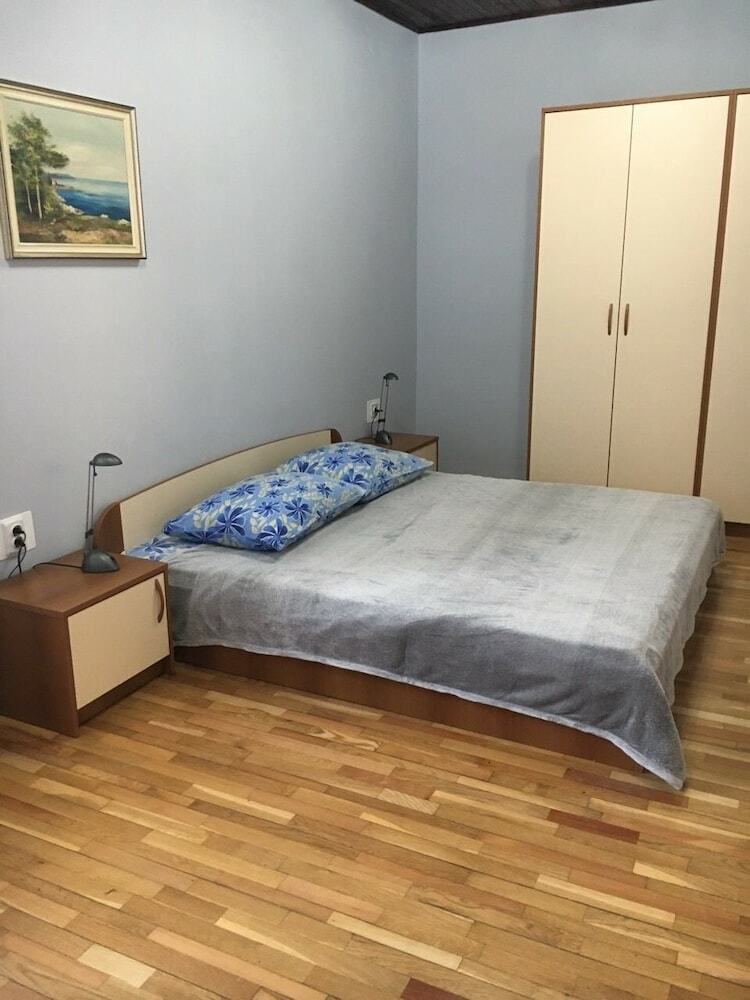 Apartment Kumicic