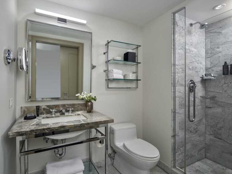 Nine Zero, A Kimpton Hotel