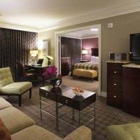 The Back Bay Hotel