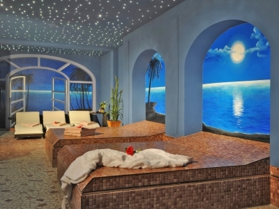 Best Western Hotel Zur Post