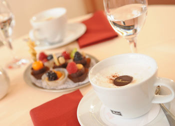 Best Western Hotel Zur Post