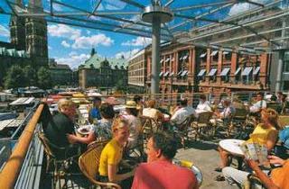 Best Western Hotel Zur Post