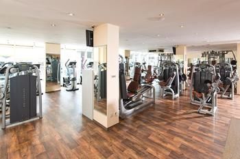 Best Western Hotel Zur Post