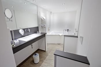 Best Western Hotel Zur Post