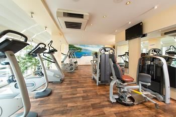 Best Western Hotel Zur Post