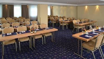 Best Western Hotel Zur Post