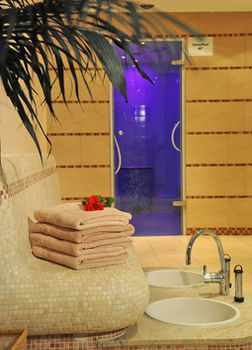 Best Western Hotel Zur Post