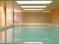 Best Western Hotel Zur Post