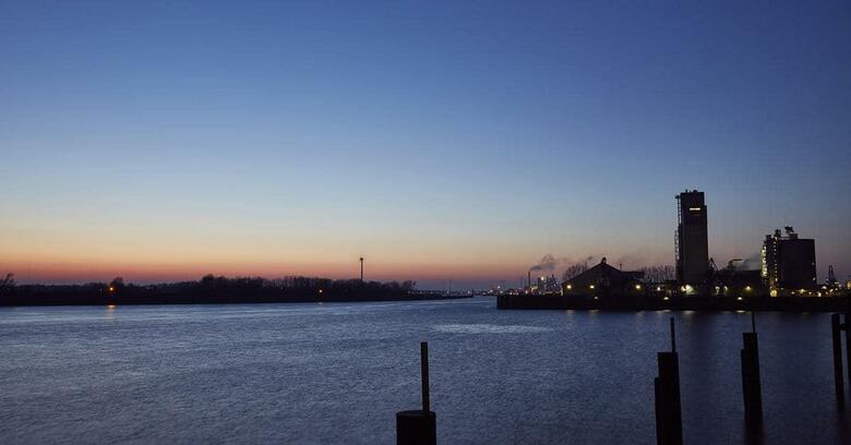 Hotel Innside By Melia Bremen