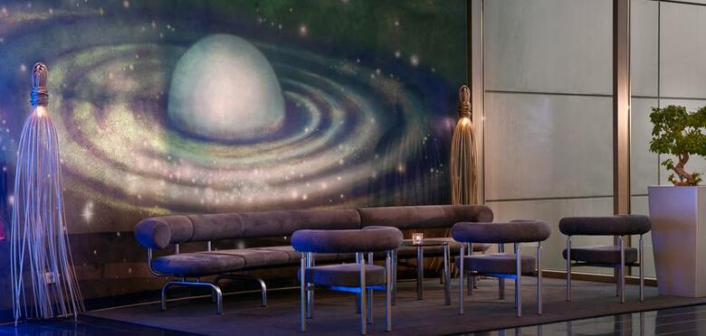Hotel Innside By Melia Bremen