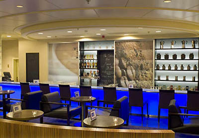Hotel Renaissance Brussels