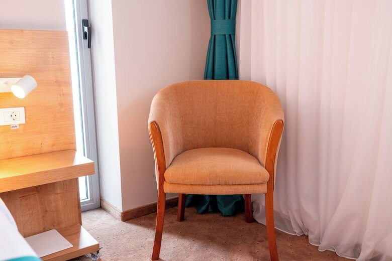 Best Western Stil Hotel