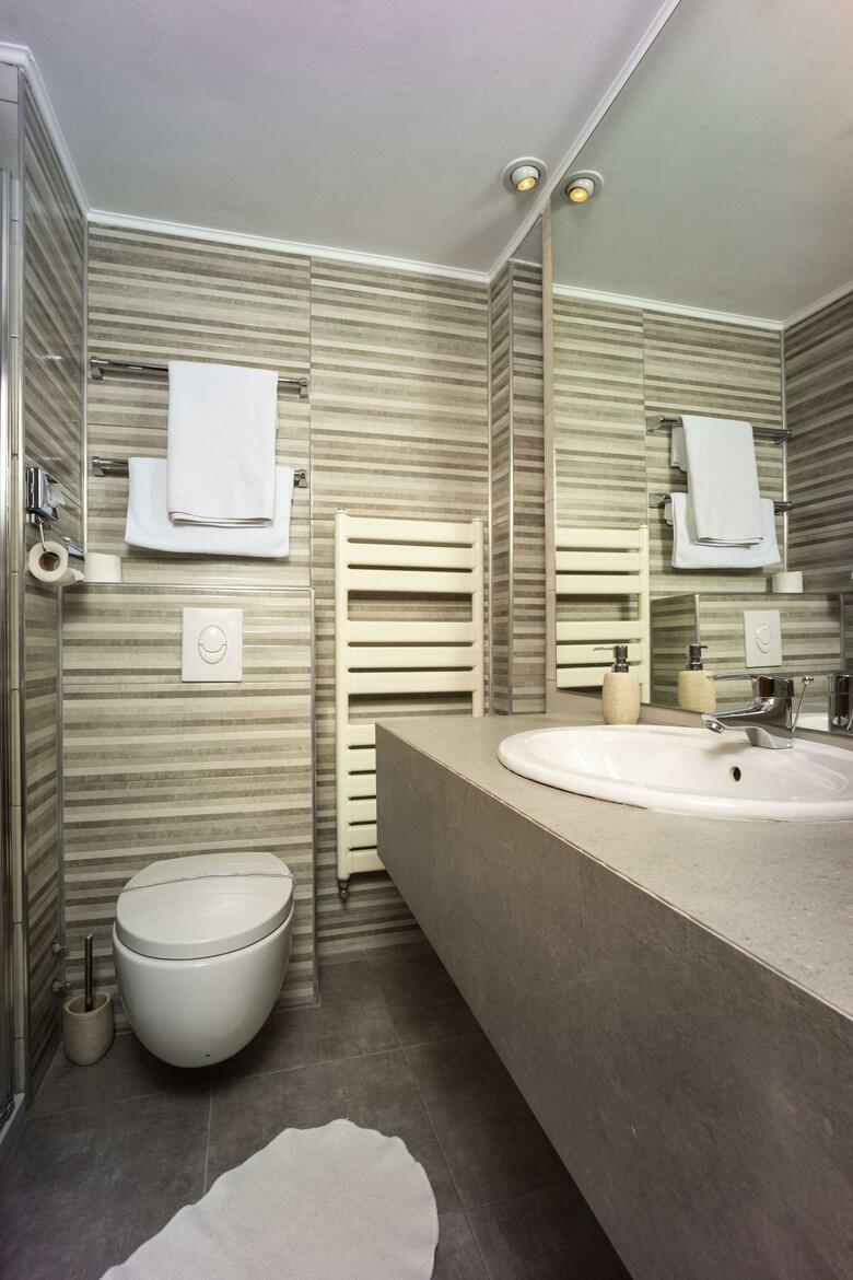 Best Western Stil Hotel