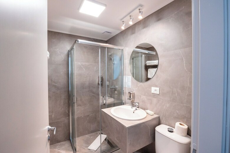 Best Western Stil Hotel