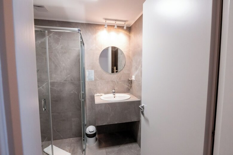 Best Western Stil Hotel