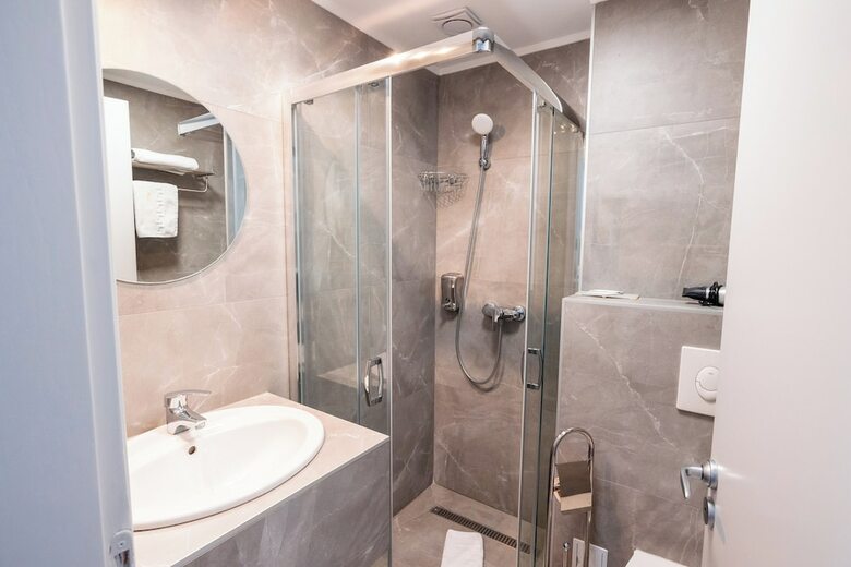 Best Western Stil Hotel