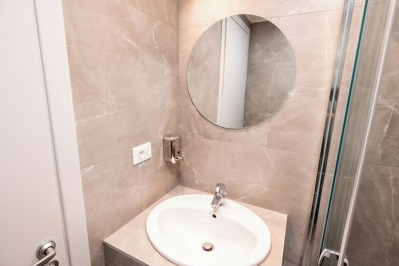 Best Western Stil Hotel