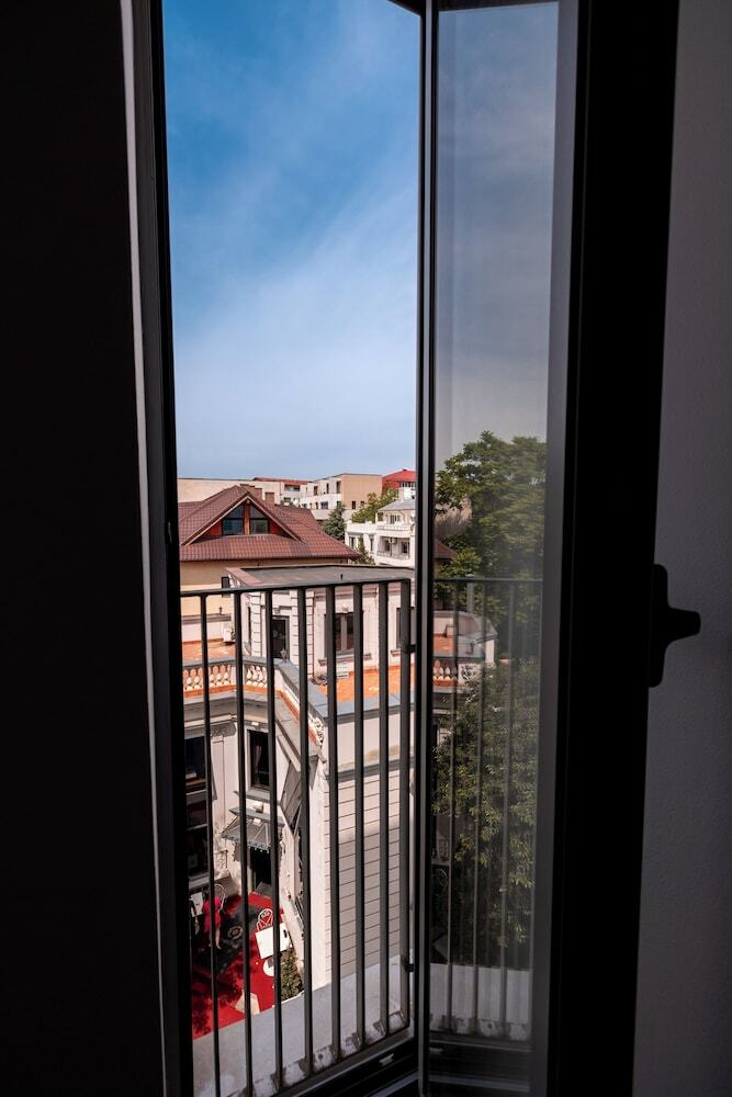 Best Western Stil Hotel
