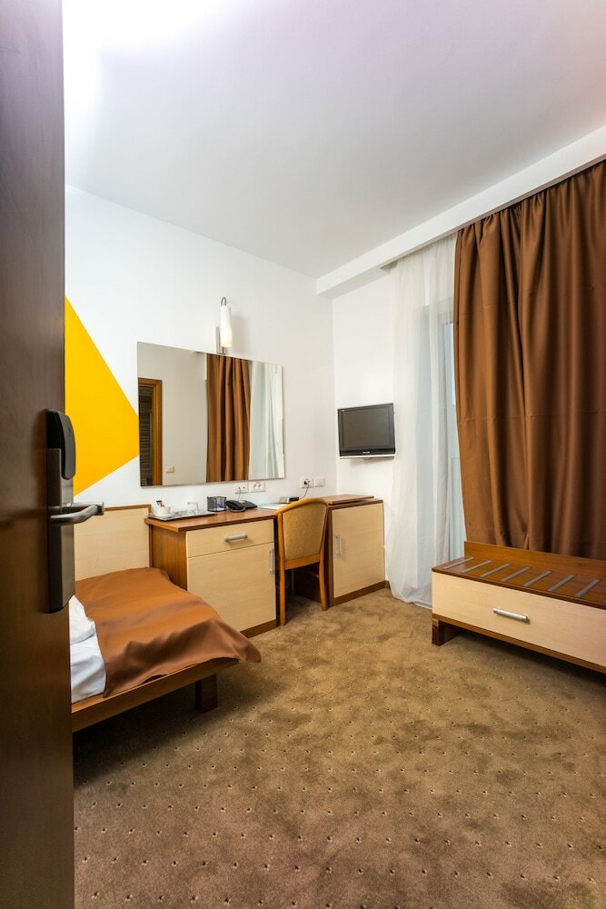 Best Western Stil Hotel