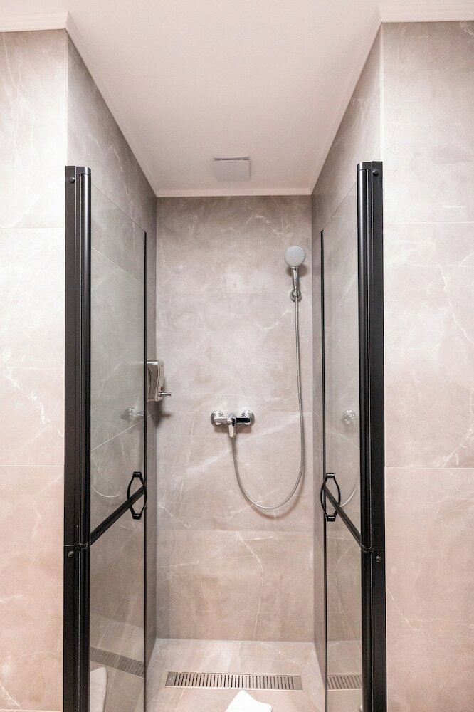 Best Western Stil Hotel