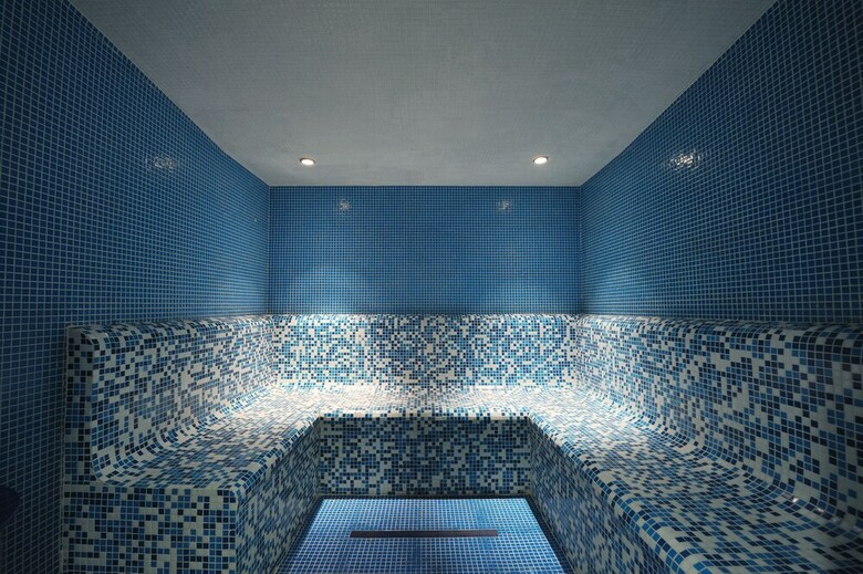 Hotel Minerva