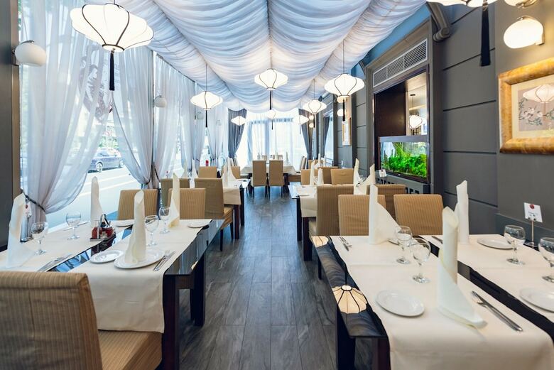 Hotel Minerva
