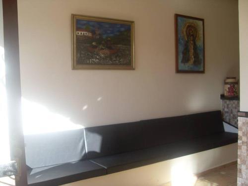 Hotel Esta��o Da F�
