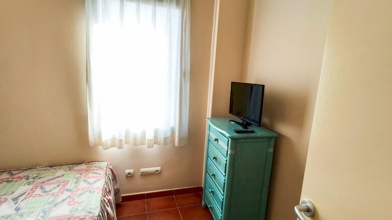 Bonito Apartamento Cerca Del Mar Msj71