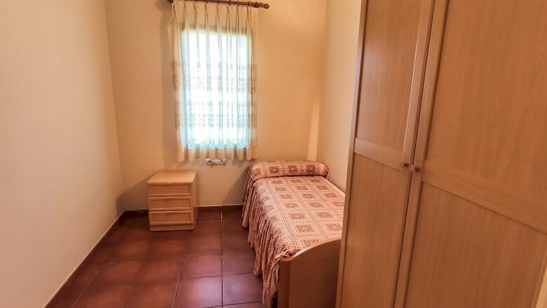 Bonito Apartamento Cerca Del Mar Msj71