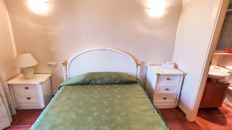 Bonito Apartamento Cerca Del Mar Msj71