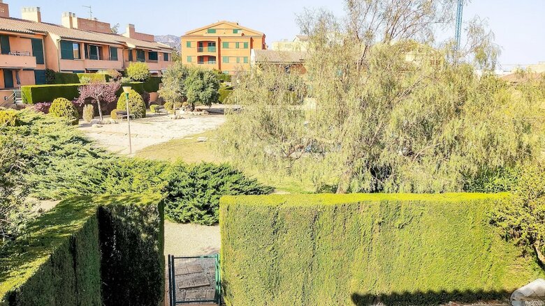 Bonito Apartamento Cerca Del Mar Msj71