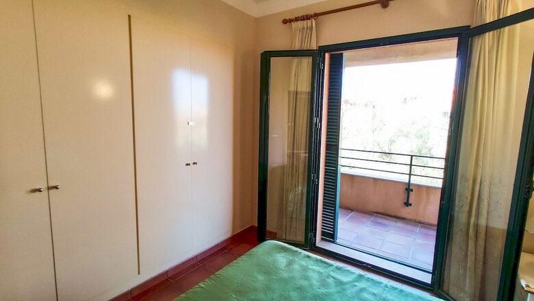 Bonito Apartamento Cerca Del Mar Msj71