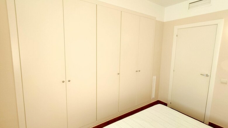 Acogedor Apartamento Cerca Del Mar Msj75