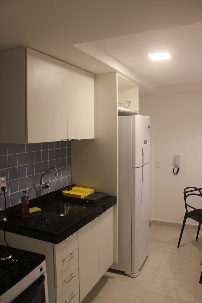 Apartamentos Cpg03 Flat Com Piscina Privada Em Porto