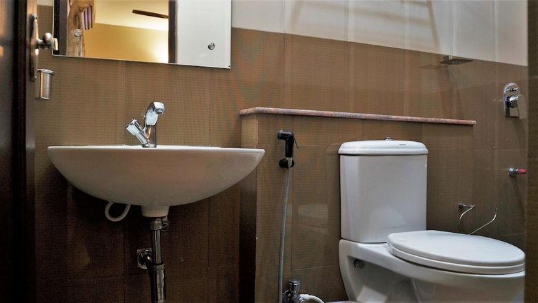 Aparthotel Olive de Villa - A Wandertrails Stay