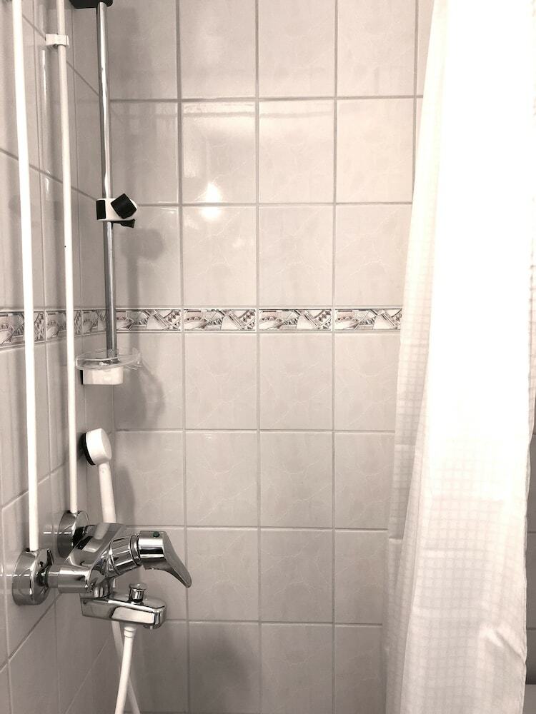 City Home Finland Centrum Apartment