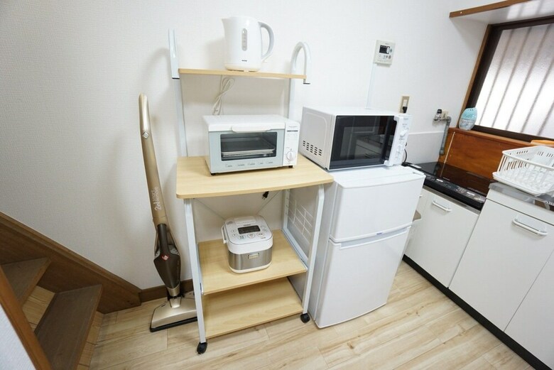 Guesthouse Matsuyamachi Mah0002e