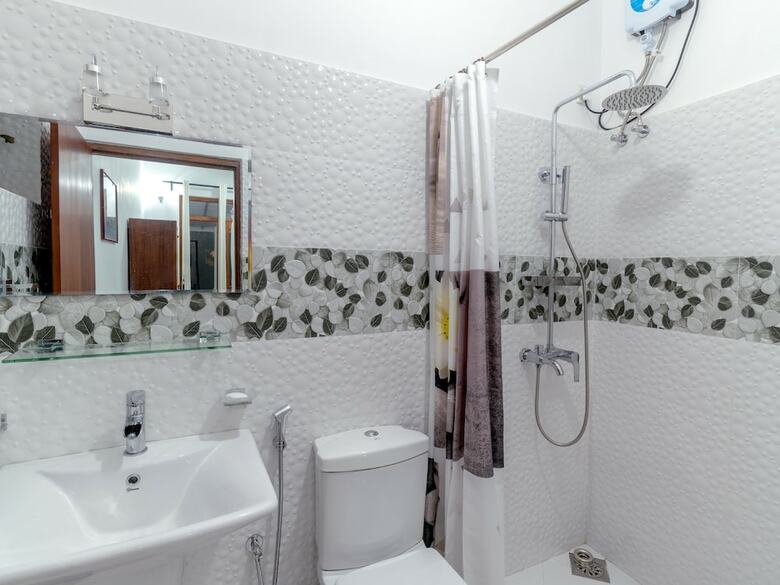 Hotel Villa Araliya