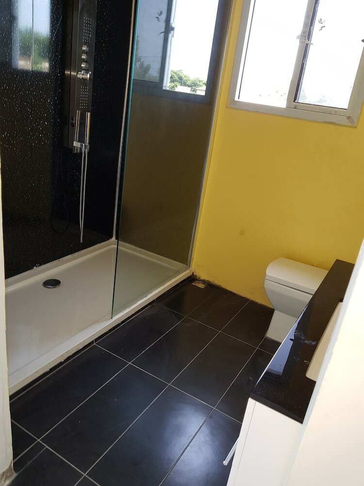 Camara Gardens Apartments With Pool