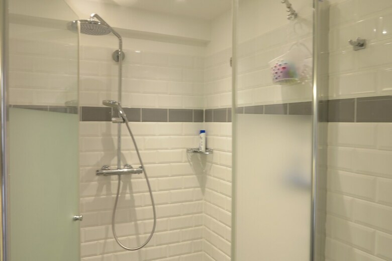 Apartamento Viva Riviera - Spacious 2 Bedrooms