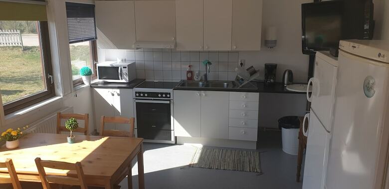 Hostal Torsby Vandrarhem