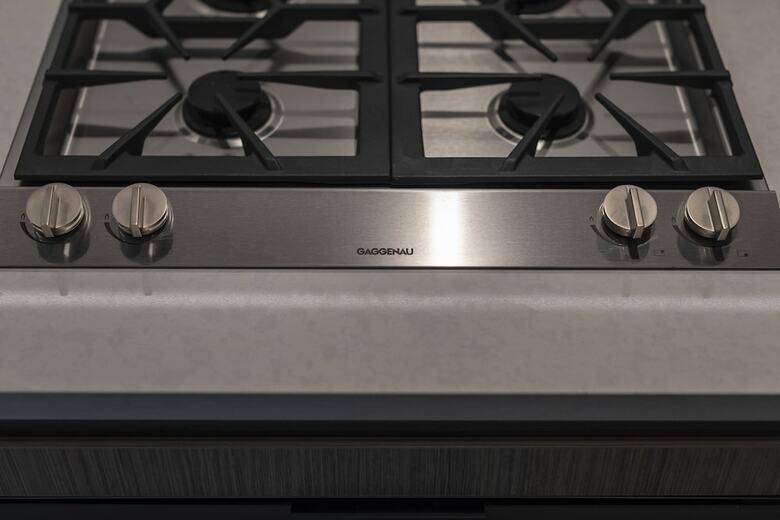 Ultra Modern Brand New Cbd View