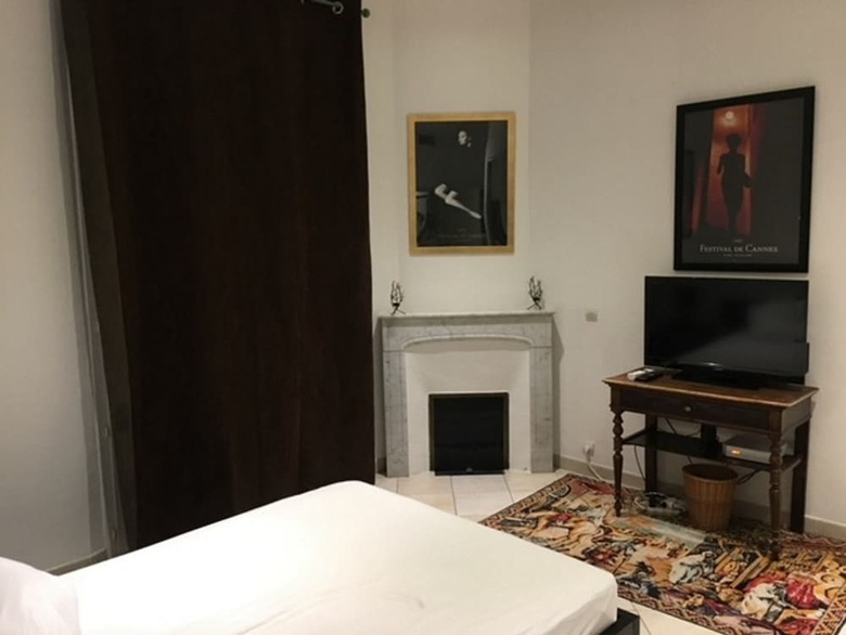 Apartamento Viva Riviera 4 Bedrooms